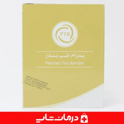 نخ-جراحی-با-ساختار-نرم-و-قابل-جذب-برای-استفاده-در-اتاق-عمل