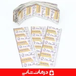 بسته-بندی-چسب-تزریق-پاندا