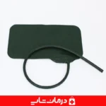 کاف-لاستیکی-تک-شیلنگ-سازگار-با-فشارسنج-دیجیتال-و-عقربه-ای-با-کیفیت-عالی