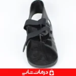 حفظ-گچ-در-برابر-آب-و-رطوبت-کفش-گچ-مدل-رها-16600-مقاوم-در-برابر-آب