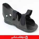پشتیبانی-از-عملکرد-مناسب-در-محیط-های-مختلف-کفش-گچ-مدل-رها-16600-برای-محیط-های-مرطوب