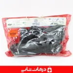 مدل-مناسب-برای-خانم-ها-کفش-گچ-مدل-رها-16600-سایز-مناسب-برای-خانم-ها