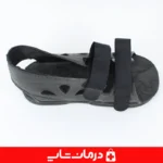 سبک-و-راحت-برای-استفاده-روزمره-کفش-گچ-مدل-رها-16600-برای-استفاده-طولانی
