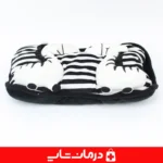 کیسه-آب-گرم-عروسکی-2-کیسه-آبگرم-فانتزی-caino