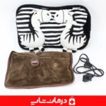 کیسه-آب-گرم-عروسکی-9-کیسه-آبگرم-فانتزی-caino