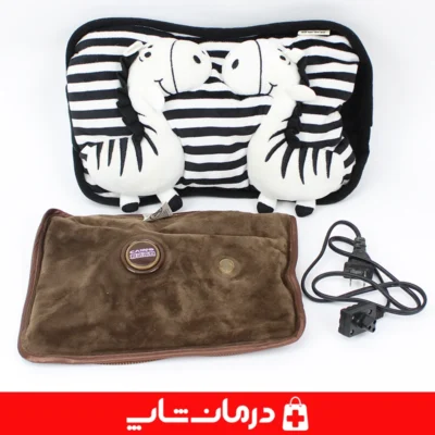 کیسه-آب-گرم-عروسکی-9-کیسه-آبگرم-فانتزی-caino