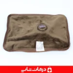 کیسه-آب-گرم-عروسکی-8-کیسه-آبگرم-فانتزی-caino