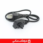 کیسه-آب-گرم-عروسکی-5-کیسه-آبگرم-فانتزی-caino