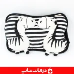 کیسه-آب-گرم-عروسکی-1-کیسه-آبگرم-فانتزی-caino