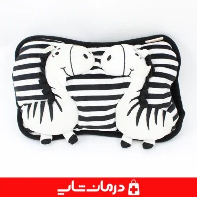 کیسه-آب-گرم-عروسکی-1-کیسه-آبگرم-فانتزی-caino