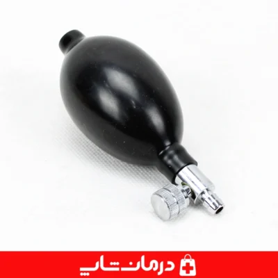خرید-آنلاین-پوآر-فشارسنج-مشکی-وکتو-ارسال-سریع-درمان-شاپ-کیفیت-عالی-قیمت-مناسب