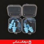 خرید-آنلاین-ژل-گوشگیر-استخر-سیلیکونی-با-ارسال-فوری-و-قیمت-مناسب