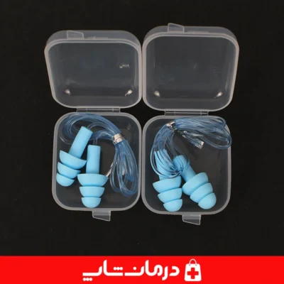 خرید-آنلاین-ژل-گوشگیر-استخر-سیلیکونی-با-ارسال-فوری-و-قیمت-مناسب