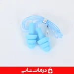 محافظ-گوش-سیلیکونی-ضدحساسیت-برای-استفاده-روزمره-در-محیط-های-پرصدا