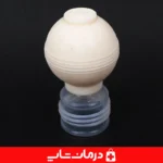 شیردوش-دستی-لاولی-اف-تی-ای-کو-مدل-fteco-3000-بهترین-انتخاب-برای-مصرف-روزانه