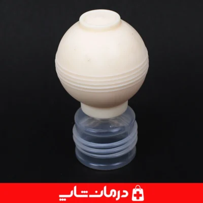 شیردوش-دستی-لاولی-اف-تی-ای-کو-مدل-fteco-3000-بهترین-انتخاب-برای-مصرف-روزانه