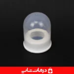 شیردوش-دستی-لاولی-اف-تی-ای-کو-مدل-fteco-3000-با-طراحی-ارگونومیک-و-رنگ-سفید
