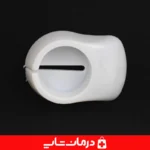 خانگی-بهداشتی-ای-استفاده-تی-خرید-آسان-سفارش-کو-مدل-شیر-قیمت-fteco-3000-اف