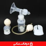 آسان-اف-مدل-استفاده-کو-خانگی-3000-شیردوش-تی-fteco-خرید-سفارش-ای-قیمت-بهداشتی