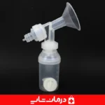 شیردوش-دستی-اف-تی-ای-کو-با-بدنه-مقاوم-و-طول-عمر-بالا-مدل-fteco-3000