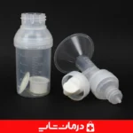 شیردوش-دستی-لاولی-مدل-fteco-3000-با-سرشیشه-و-درب-محافظ