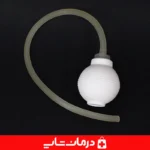 شیردوش-دستی-اف-تی-ای-کو-مدل-fteco-3000-با-طراحی-جمع‌وجور-و-قابل-حمل