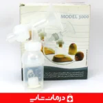 شیردوش-دستی-لاولی-مدل-fteco-3000-با-پد-سیلیکونی-نرم-برای-راحتی-بیشتر