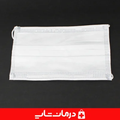 ماسک-در-زیر-نور-برای-بررسی-ضخامت-ملت-بلون-ایزد-مهر