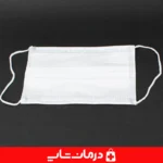 ماسک-سفید-ایزد-مهر-در-دست-کاربر-مناسب-محیط-عمومی-و-اداری