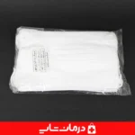 ساختار-سه-لایه-ماسک-ایزد-مهر-لایه-ملت-بلون-و-اسپان-باند-مقاوم