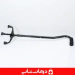 عصا-4-پایه-مشکی-تو-ام-دی-برای-افراد-دارای-دشواری-در-راه-رفتن-و-ایستادن