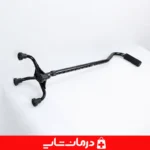 دسته-ارگونومیک-عصا-فلزی-تنظیم-شونده-برای-راحتی-دست-و-استفاده-طولانی