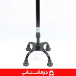 عصا-فلزی-تنظیم-شونده-تو-ام-دی-با-طراحی-مدرن-و-وزن-کم