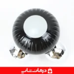 خرید-عمده-ماساژور-قابل-حمل-مدل-xf71-برای-داروخانه-و-پخش