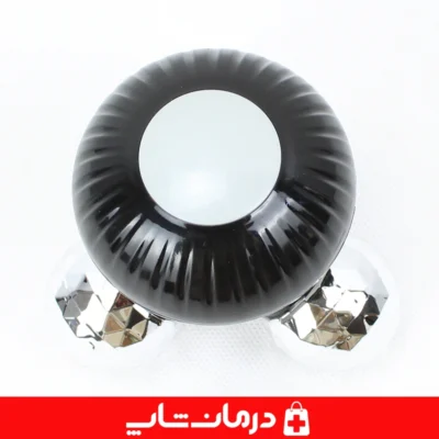 خرید-عمده-ماساژور-قابل-حمل-مدل-xf71-برای-داروخانه-و-پخش