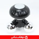 ماساژور-دستی-کوچک-xf71-با-قابلیت-استفاده-بدون-برق