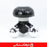 مینی-ماساژور-xf71-مدل-سه‌پایه-دستی-با-طراحی-ارگونومیک