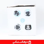 ماساژور-برقی-کوچک-xf71-برای-گردن-و-شانه