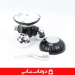 مینی-ماساژور-xf71-برای-سالمندان-و-افراد-کم-تحرک