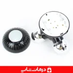 بهترین-ماساژور-مخصوص-دفتر-کار-و-نشستن-طولانی