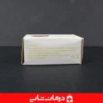 پالس-اکسی متر-مدل-a6-پالس انگشتی-دستگاه-پالس-اکسی متر-کودک-پالس انگشتی-اکسیژن سنج-دستگاه تست اکسیژن خون
