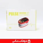 پالس-اکسی-متر-کودک-a6-دستگاه-پالس-اکسی-متر-پالس-انگشتی-اکسیژن-سنج-نوزاد-پالس-اکسی-متر-قابل-حمل