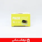 پالس-اکسی-متر-اطفال-پالس-انگشتی-a6-دستگاه-اکسیژن-سنج-کودک-پالس-اکسی-متر-نوزاد-صفحه-نمایش-رنگی