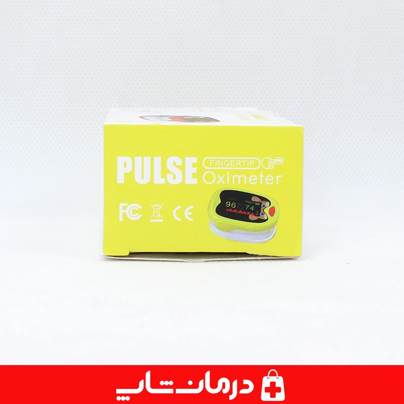 پالس-اکسی-متر-مدل-a6-پالس-انگشتی-برای-کودک-اکسیژن-سنج-نوزاد-پالس-اکسی-متر-با-باتری-قابل-شارژ