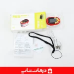 پالس-اکسی-متر-اطفال-a6-پالس-انگشتی-نوزاد-کودک-پالس-اکسی-متر-شارژی-اکسیژن-سنج-خون