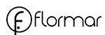 flormar