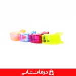 بسته-2-عددی-جا-مسواکی-کلیپسی-dr-made-با-قیمت-استثنایی