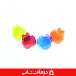 جا-مسواکی-کلیپسی-dr-made-هدیه-ای-مناسب-برای-عزیزان