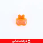 جا-مسواکی-dr-made-با-قابلیت-شستشوی-آسان