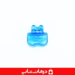 محافظ-مسواک-dr-made-برای-استفاده-در-مسافرت